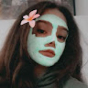 Meet your Posher, Emilie